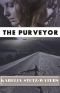 [Ivers & Wilson 02] • The Purveyor